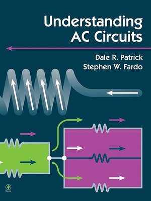cover image of Understanding AC Circuits